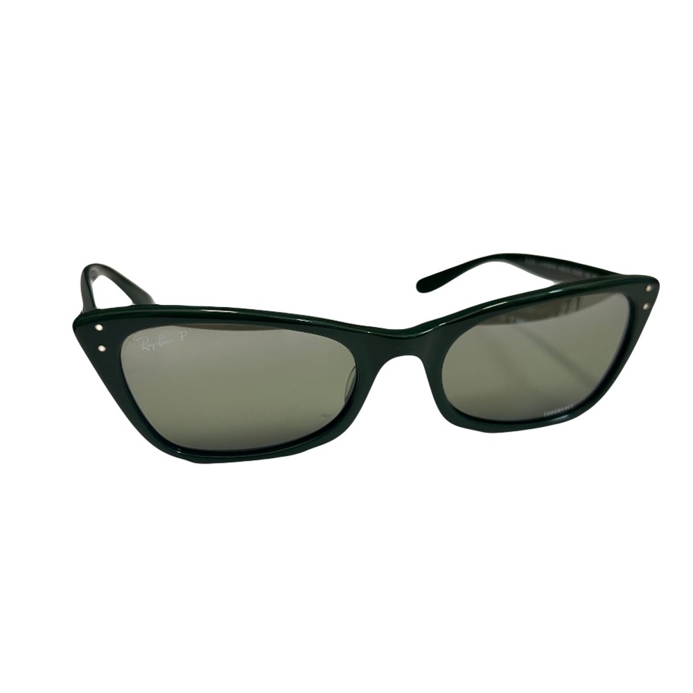 Ray Ban Lady Burbank rb2299